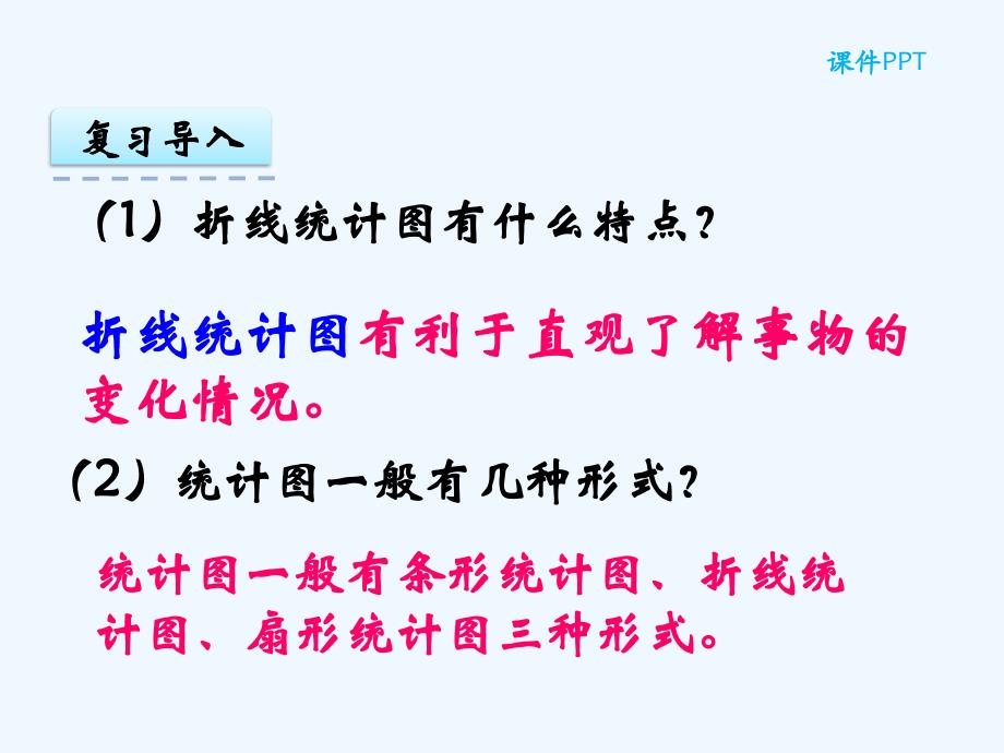 数学北师大版四年级下册平均数.4 平均数（新）_第2页