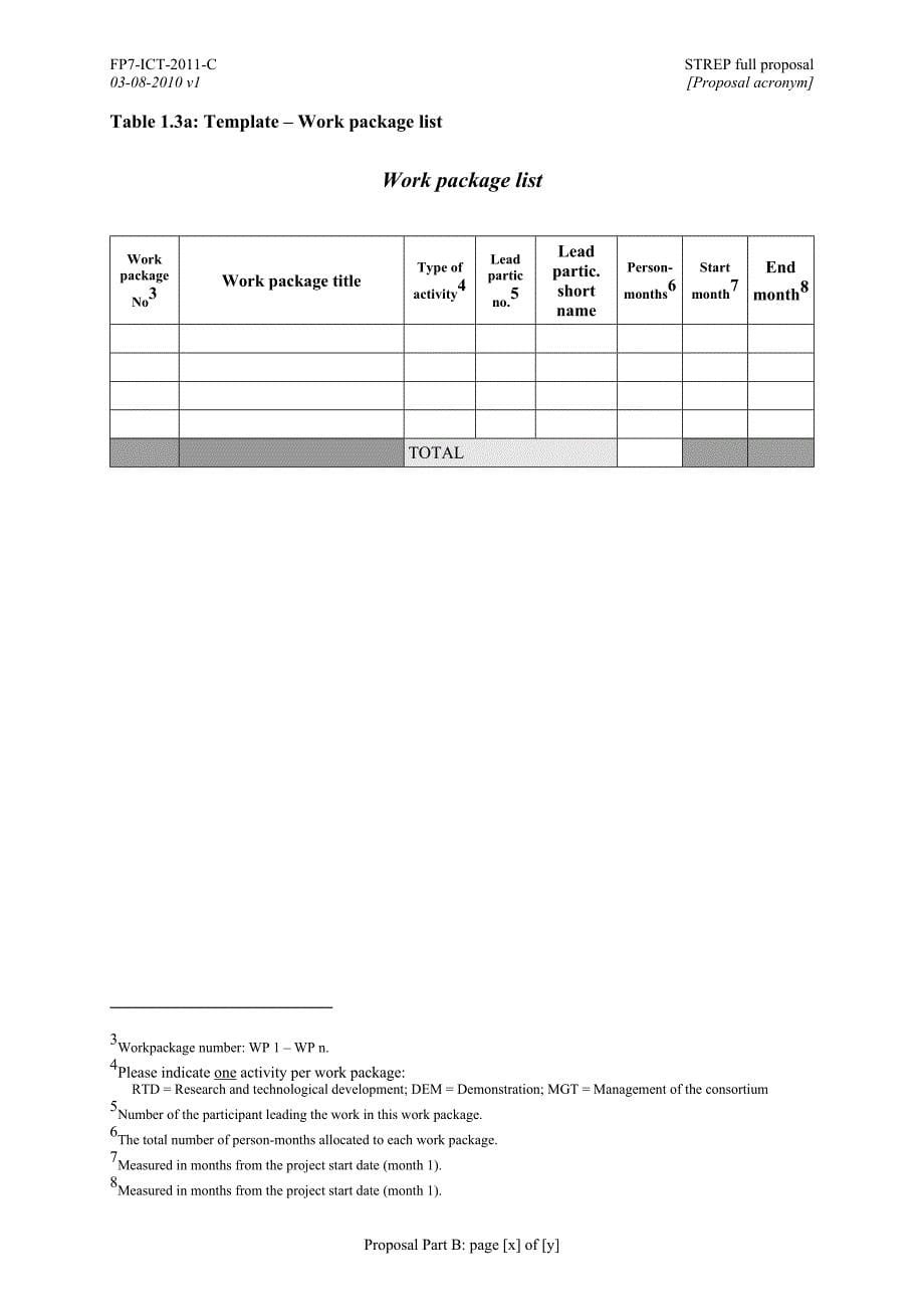 small or medium-scale focused research project (strep)_第5页