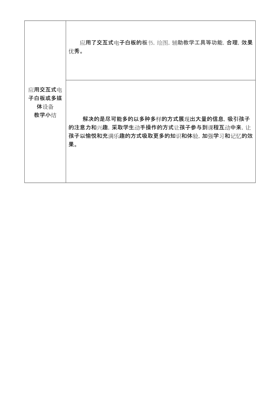 小学音乐三年级下册音乐欣赏 赛马.doc_第4页