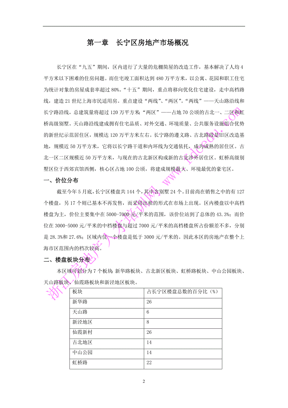 新华世纪园-市场篇.doc_第2页