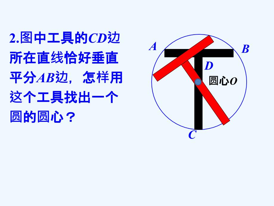 （精品教育）拓展练习1_过三点的圆_第2页