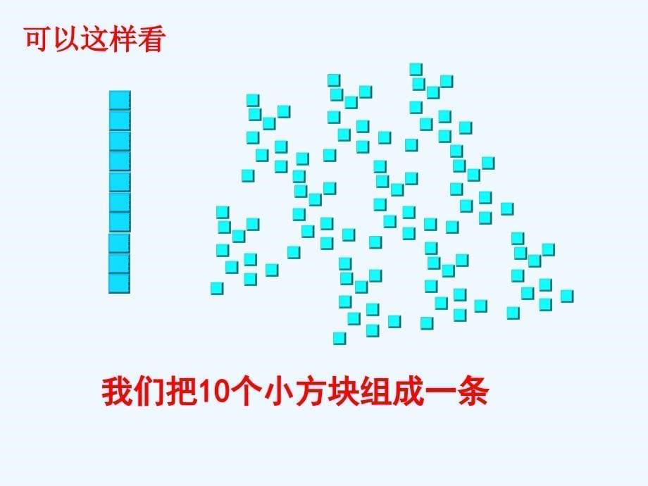 （精品教育）《数一数》课件2_第5页