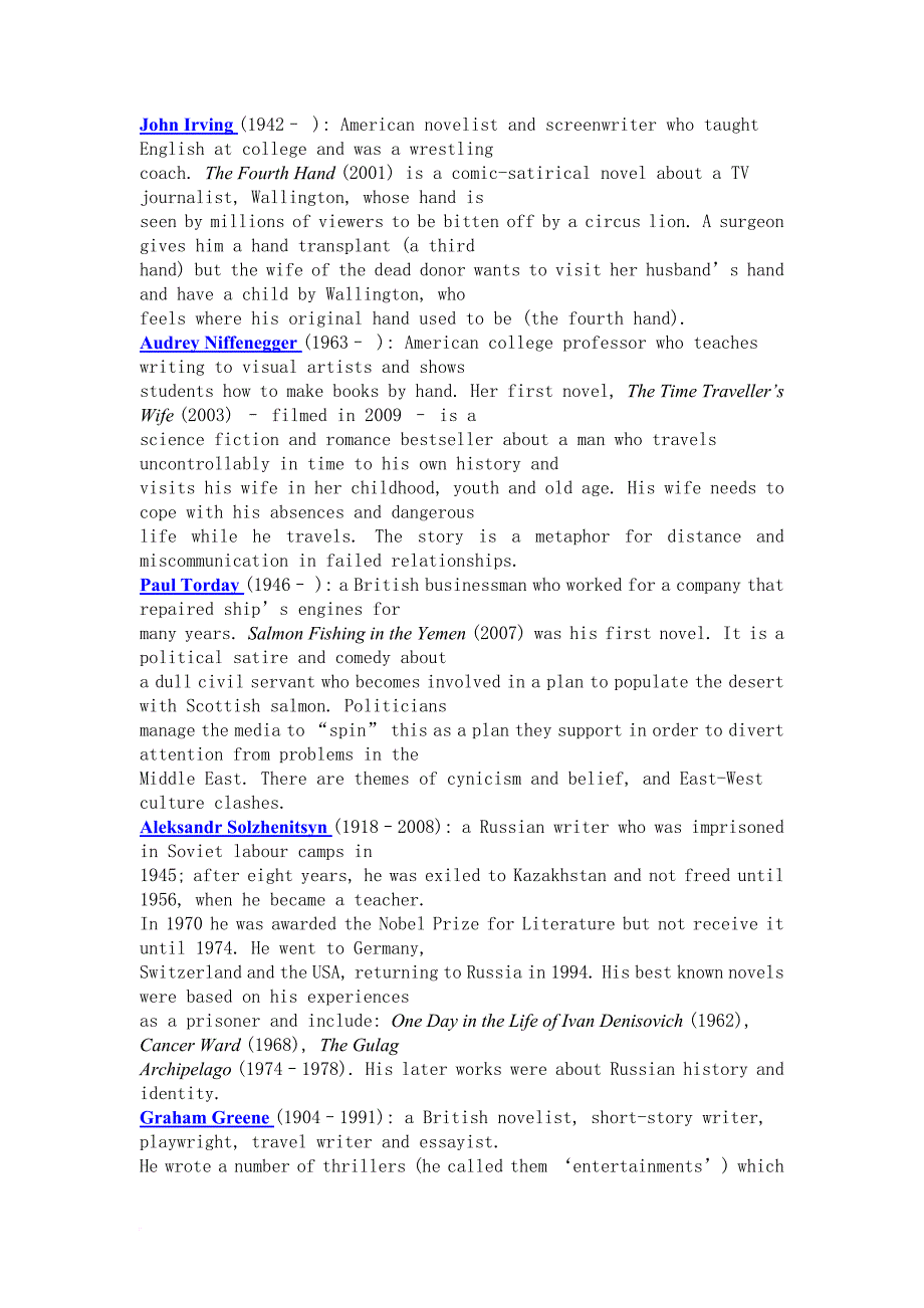 新标准大学英语综合教程4-unit2.doc_第2页