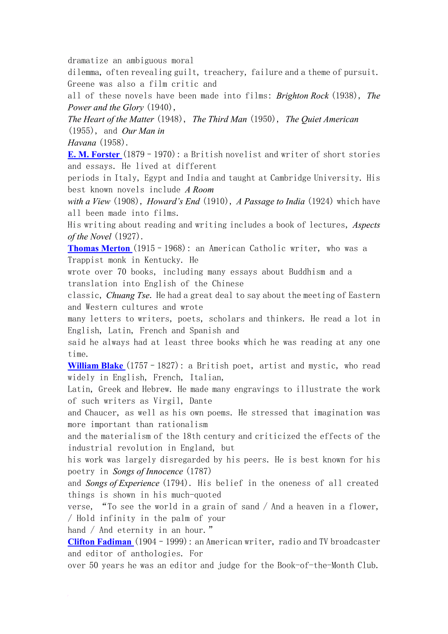 新标准大学英语综合教程4-unit2.doc_第3页