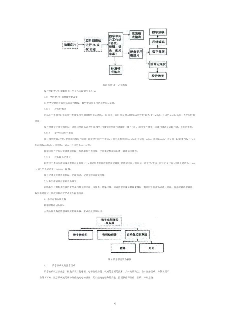 数字电影设备的发展.doc_第4页