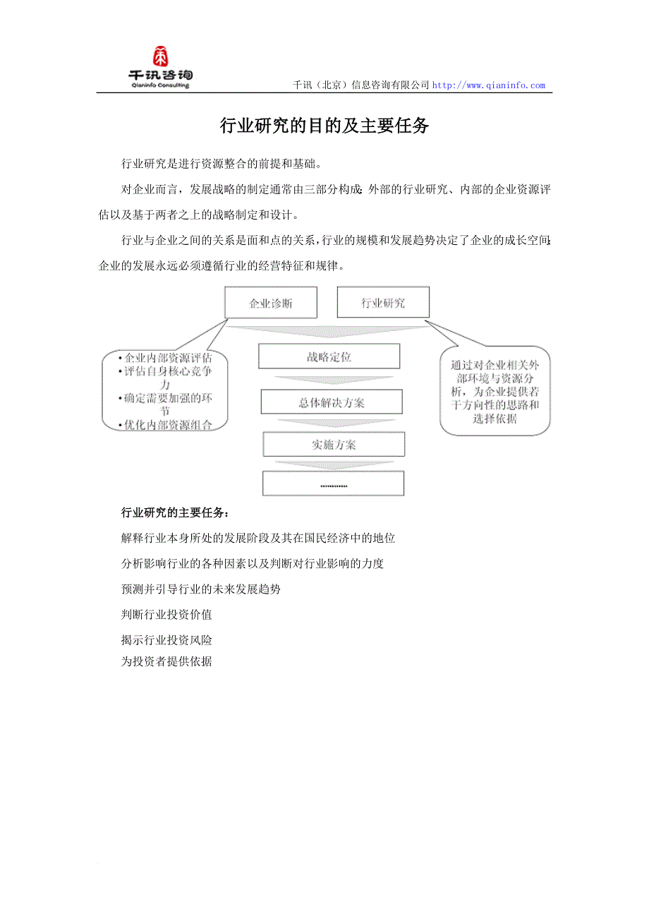 智能互联网电视行业发展研究报告_第3页