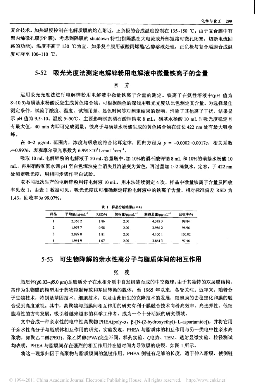 聚合物锂离子电池制备技术_第2页