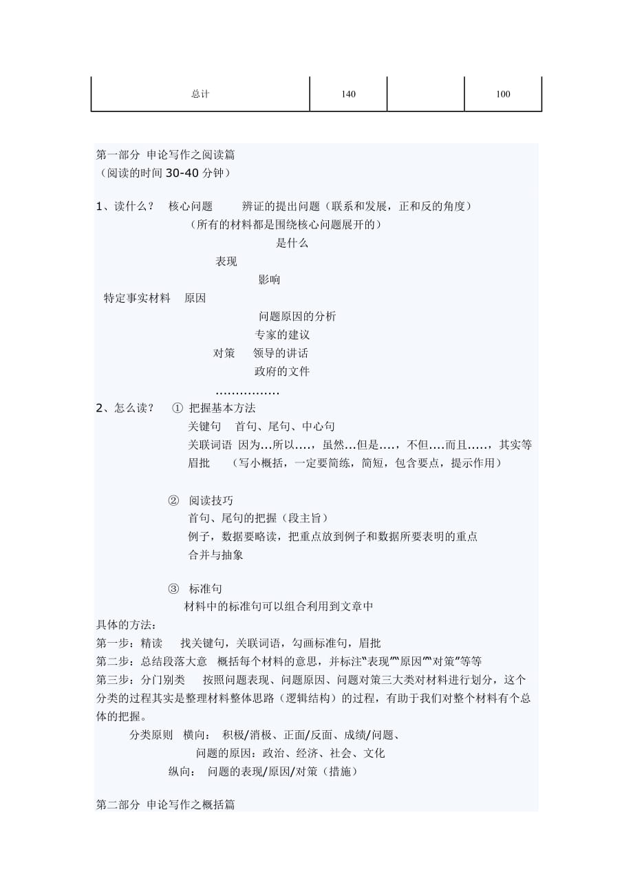 提高资料分析做题六句口诀.doc_第2页