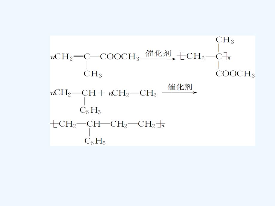 2017-2018年高三化学第十章专题十八化学与技术考点2化学与材料的制造、应用_第4页