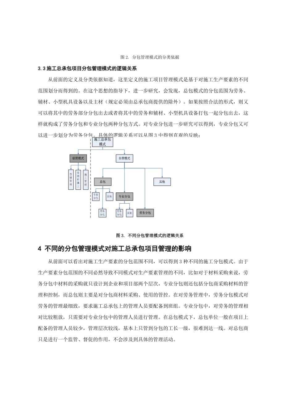 施工总承包项目的分包管理模式探讨.doc_第4页