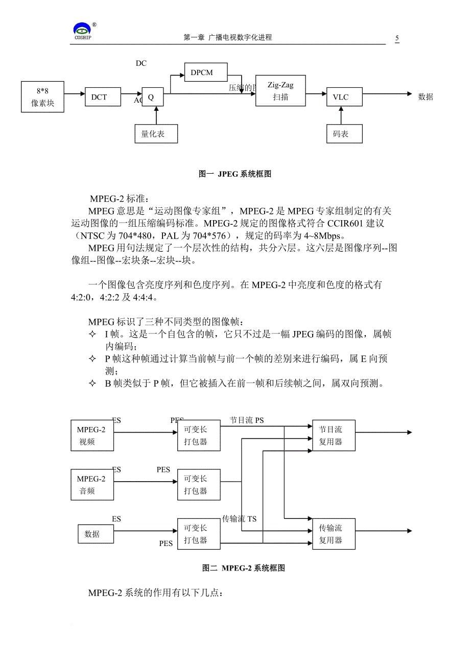 数字电视技术基础.doc_第5页