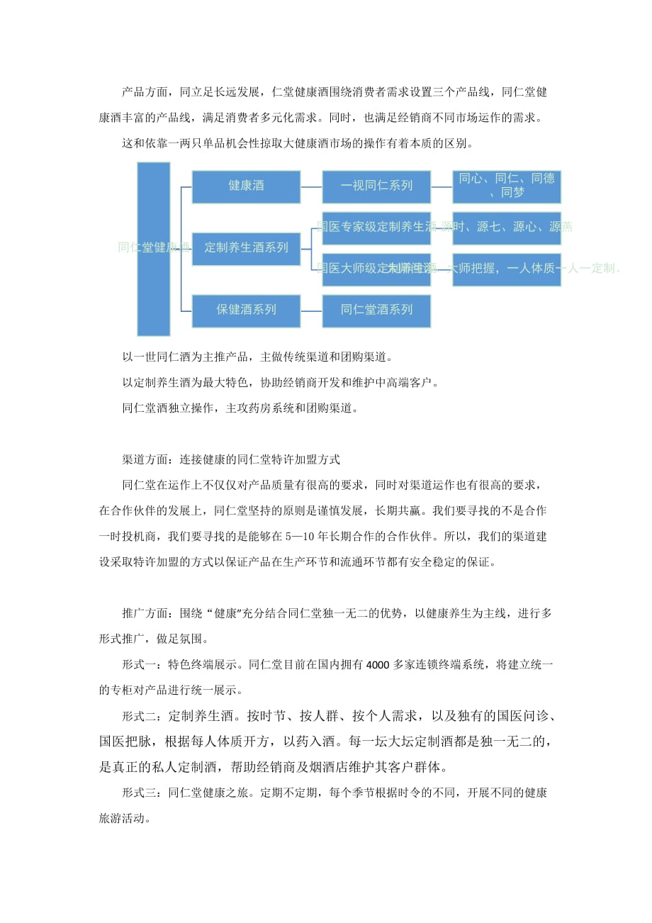 当前行业形势下酒水新品类的机遇在哪里(同名2329)_第4页