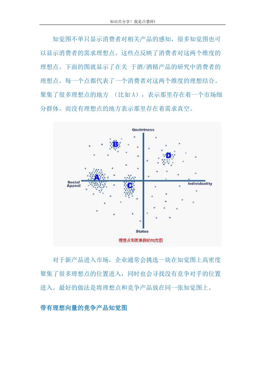 消费者研究方法lv24 知觉图_第3页