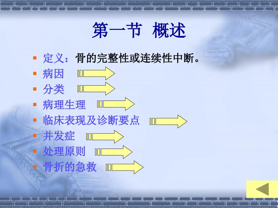 骨折病人护理课件_第3页