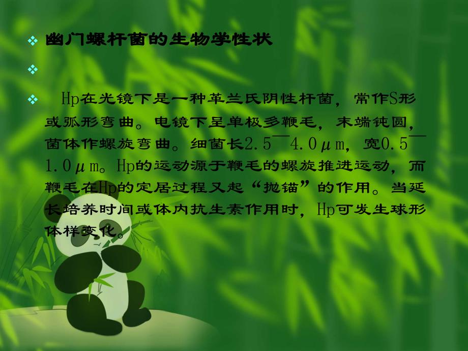 幽门螺杆菌与尿素呼气试验诊断_第4页