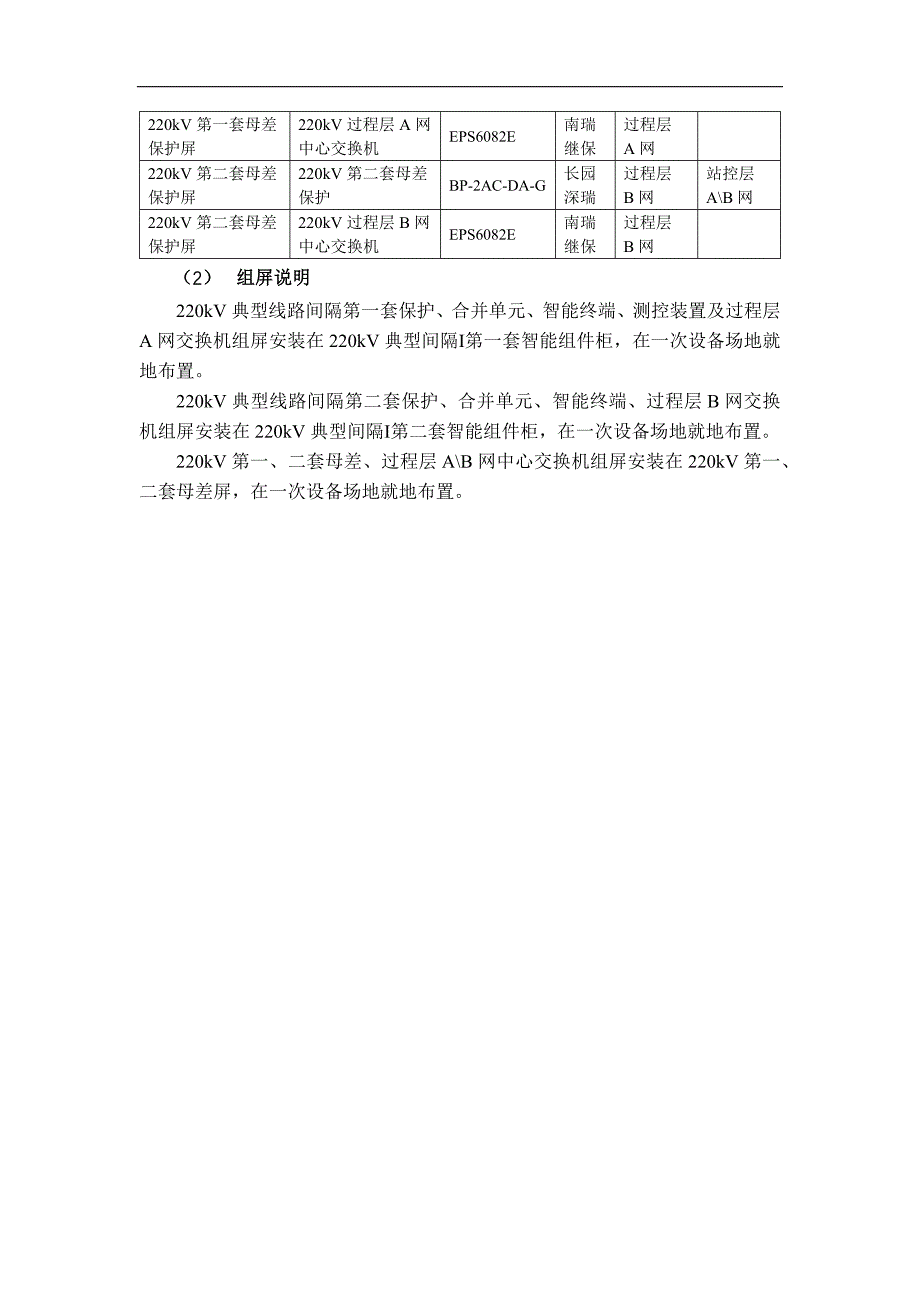 运维手册（新）_第2页