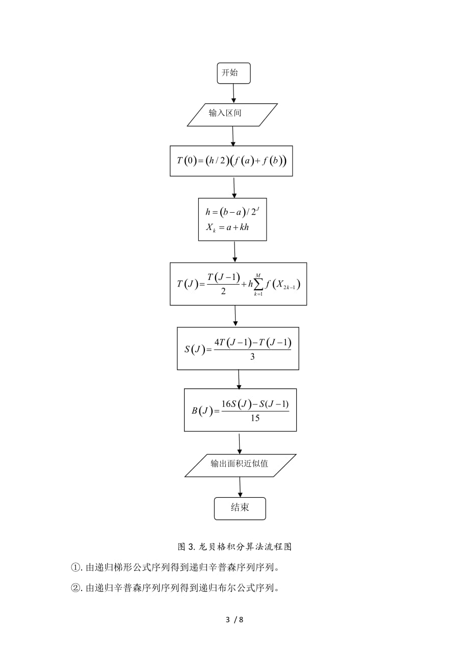 积分方程的数值计算技巧_第3页