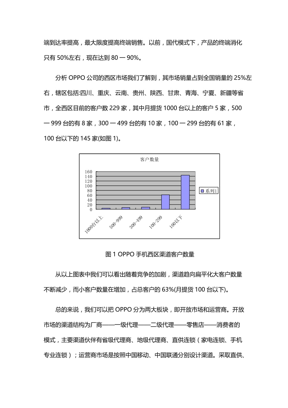 Swot分析_第3页