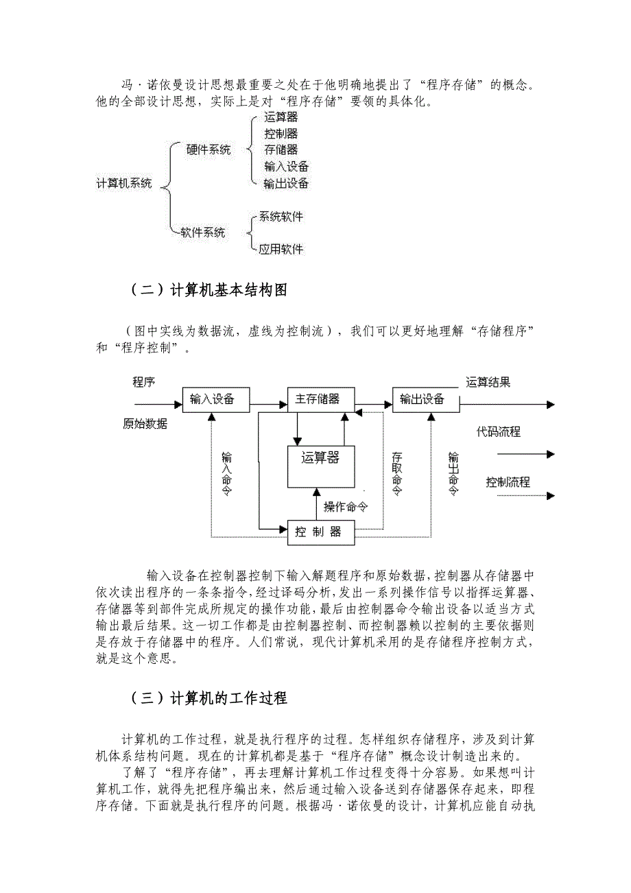 第一部分：计算机系统组成及说明_第2页