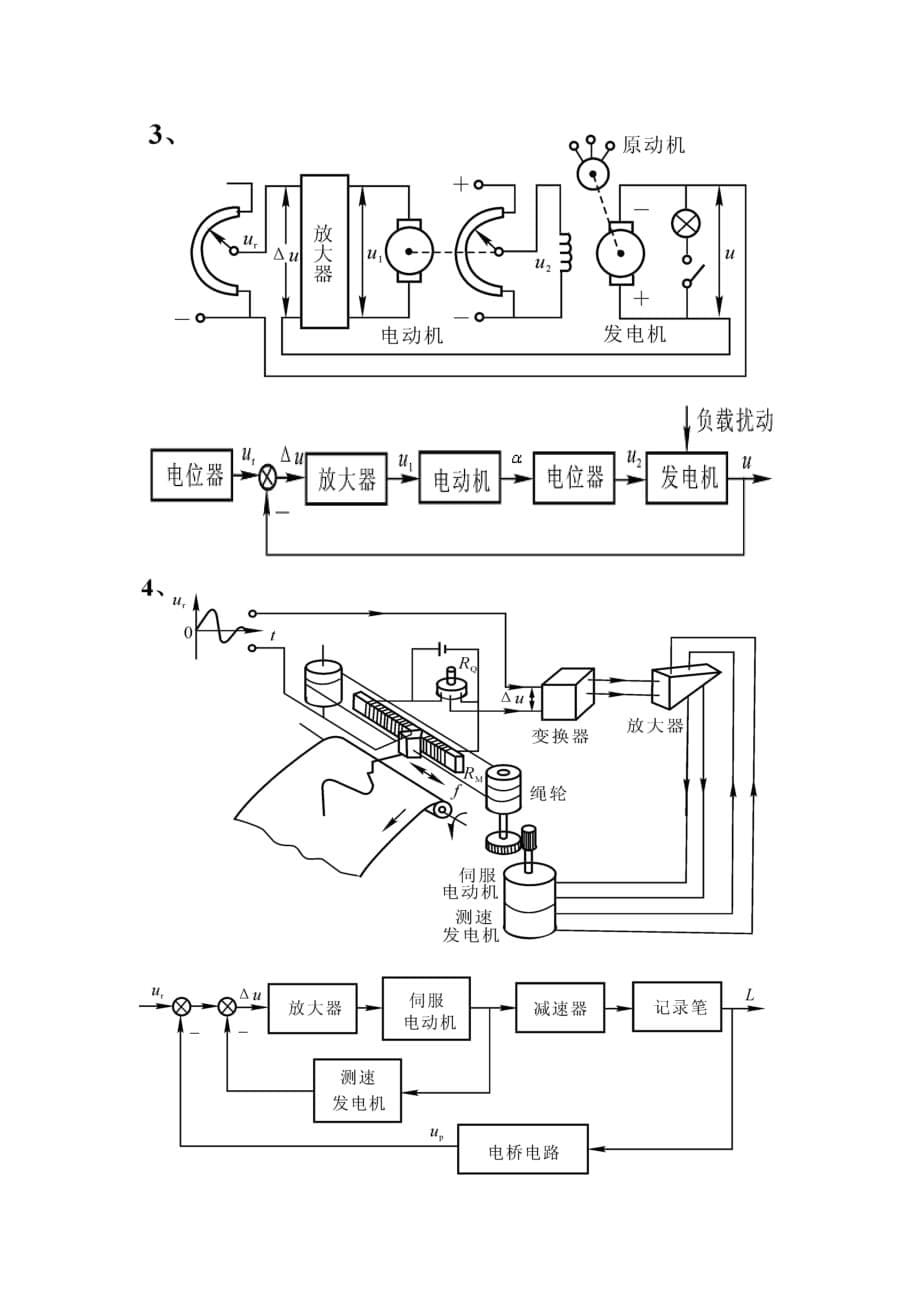自动控制原理181206_第5页