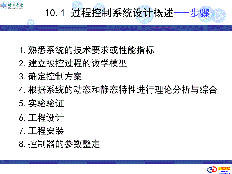 第十章过程控制系统 实例_第3页