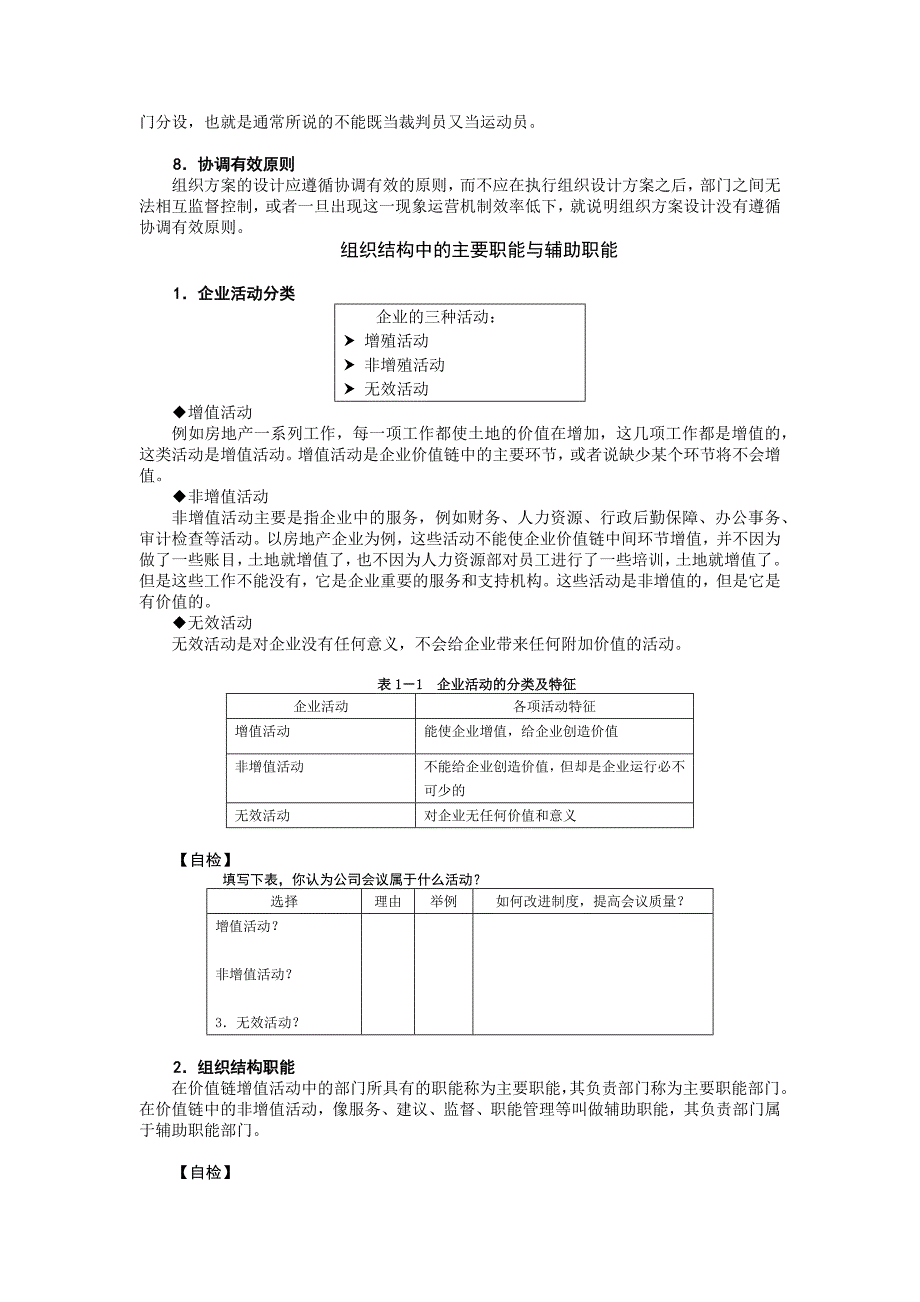 D07 企业组织结构设计与部门职能划分_第3页