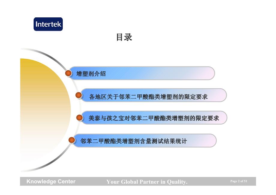 欧美邻苯要求及 标准_第2页