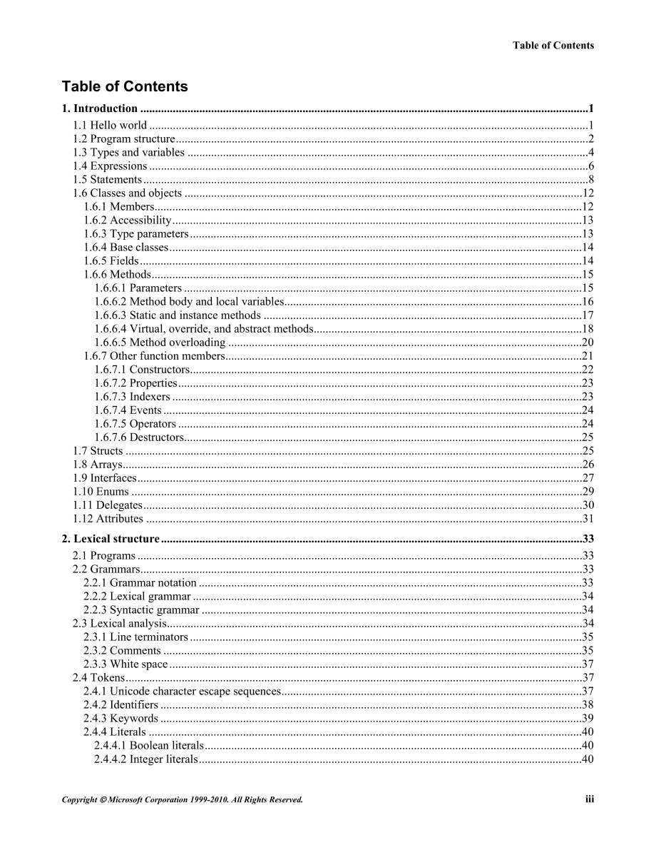 CSharp Language Specification 4.doc_第3页