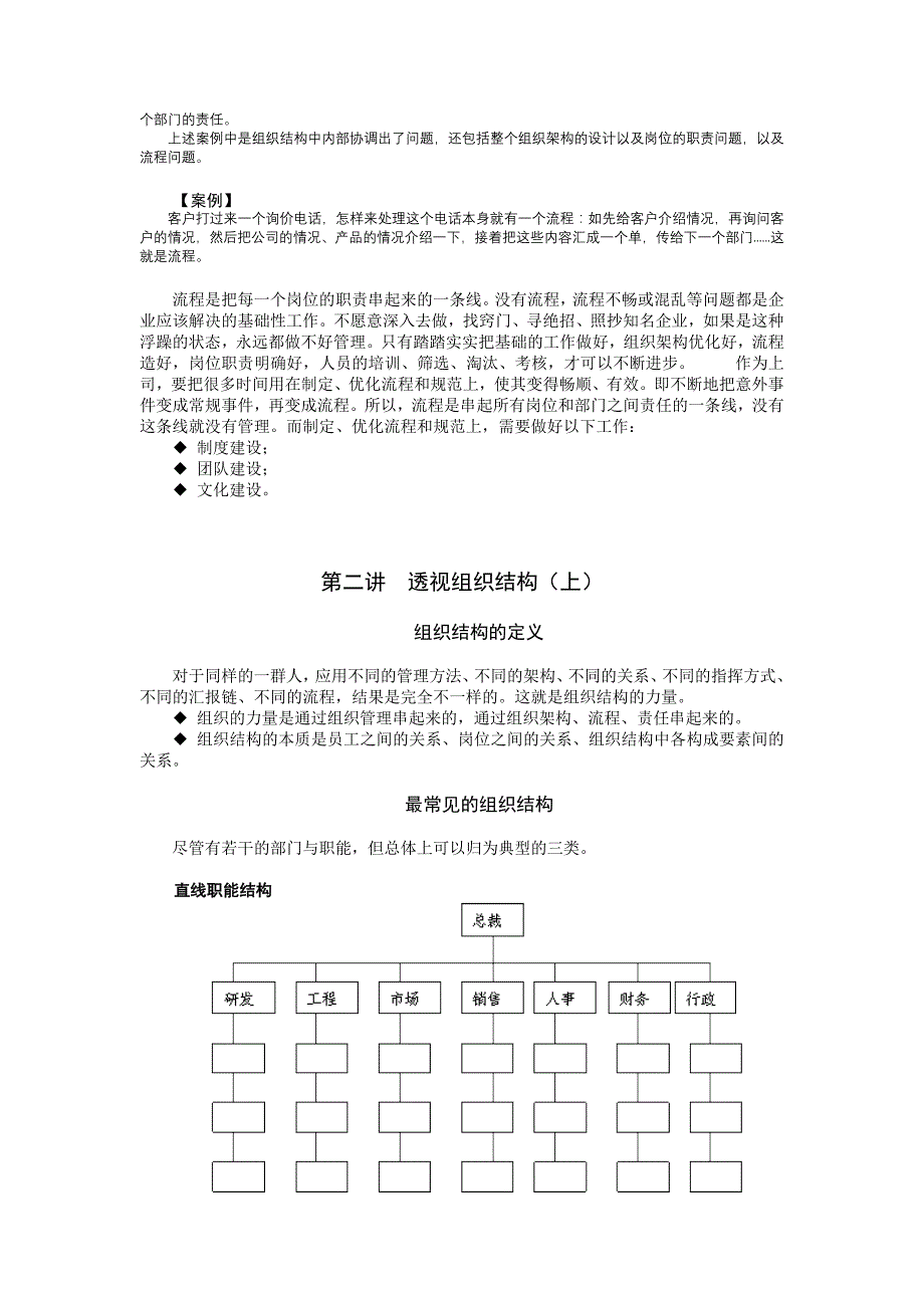 组织优化与岗位分析54511_第2页