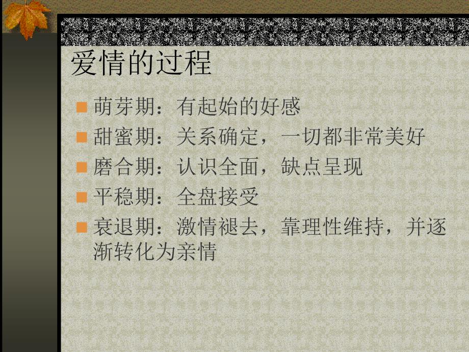 爱情心理学3_第3页