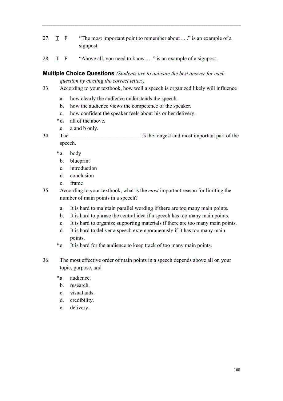 Study-Questions-Chapter7-with-key_第3页