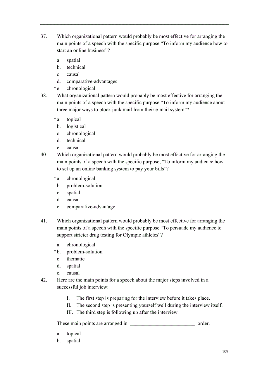 Study-Questions-Chapter7-with-key_第4页