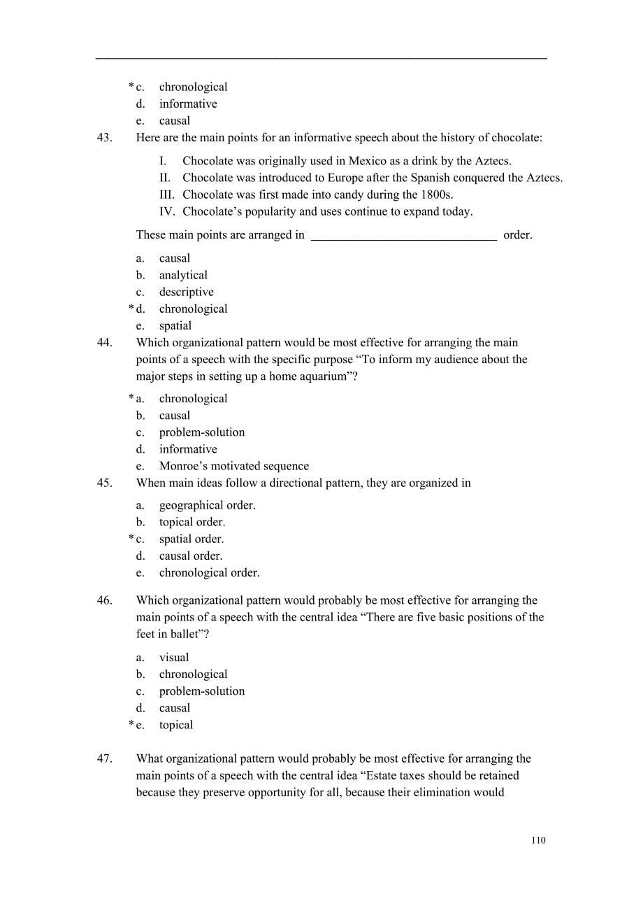 Study-Questions-Chapter7-with-key_第5页