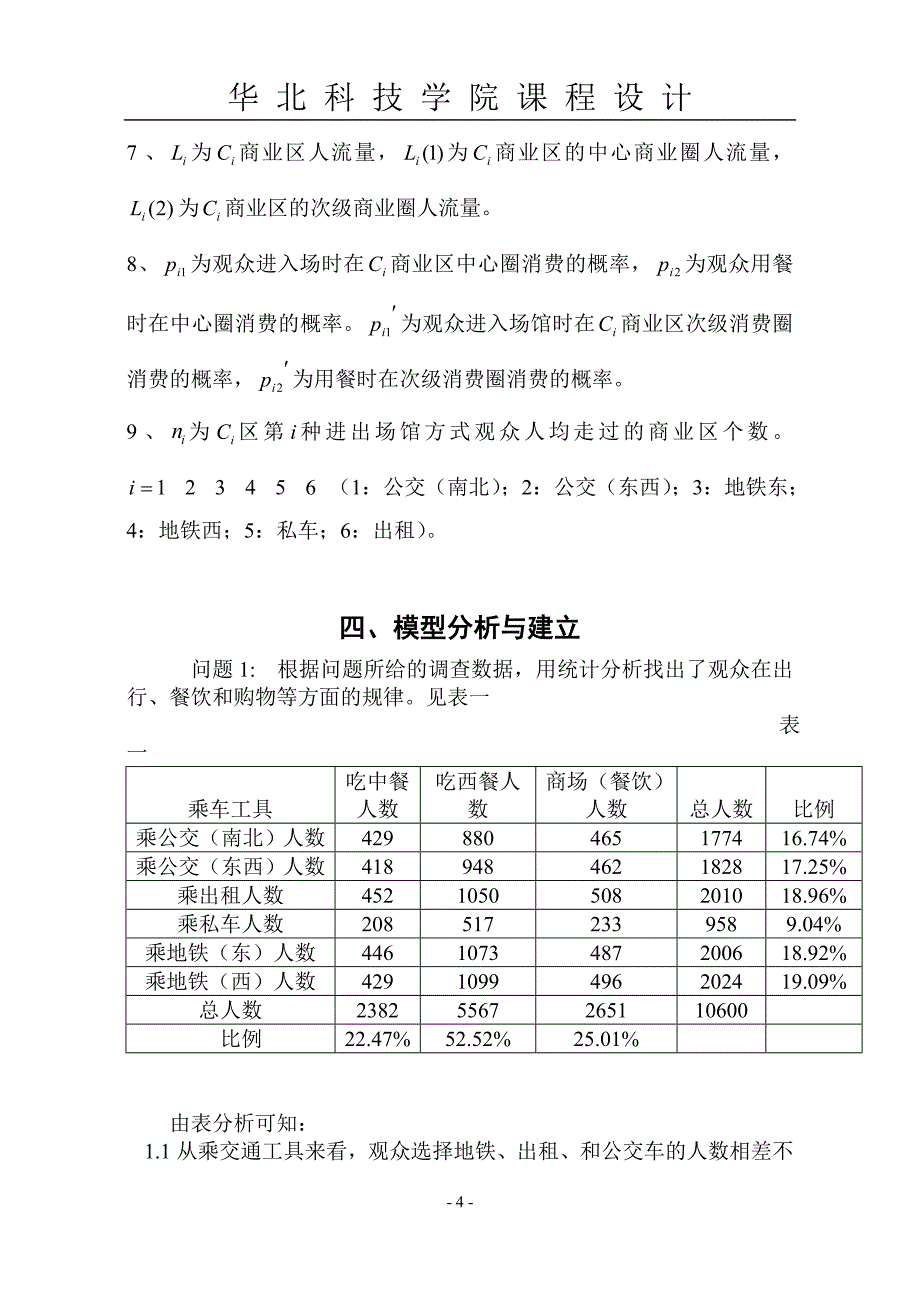 200609014206+陈洋+数学模型课程设计_第4页