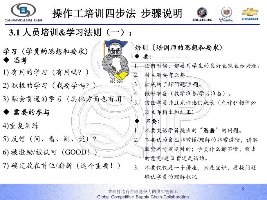 qsb模块应用--4.标准化操作工培训_第5页