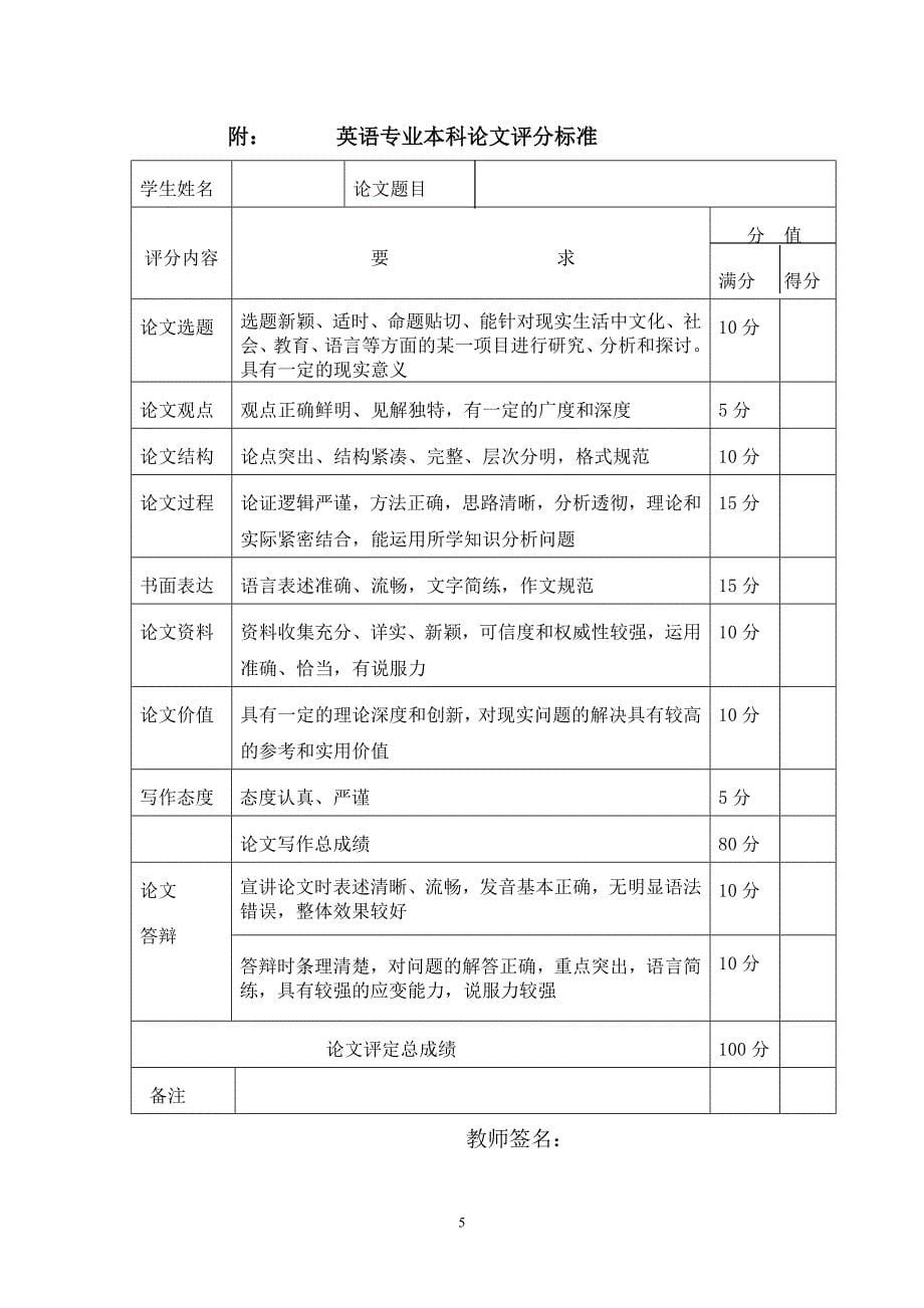 2015-2020年中国实时数据库行业分析与投资机遇研究报告_第5页