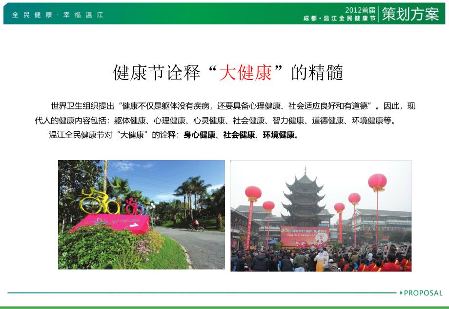 2012年温江全民健康节方案-7-2012年0305_第4页