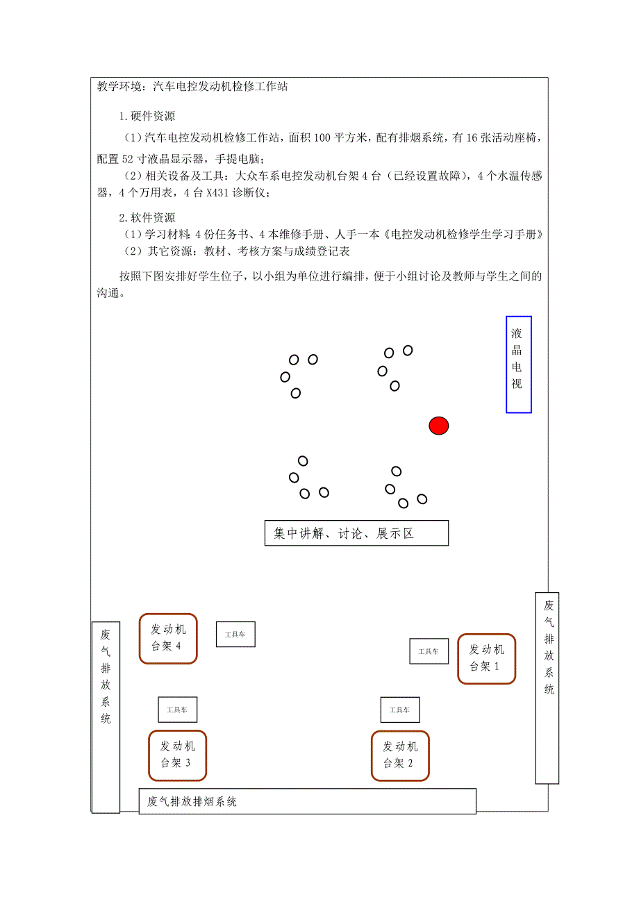 关于电控发动机水温传感器检修_第4页