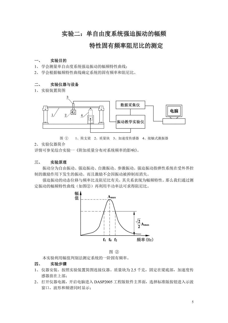 (一周用) 装控综合实验指导书new_第5页