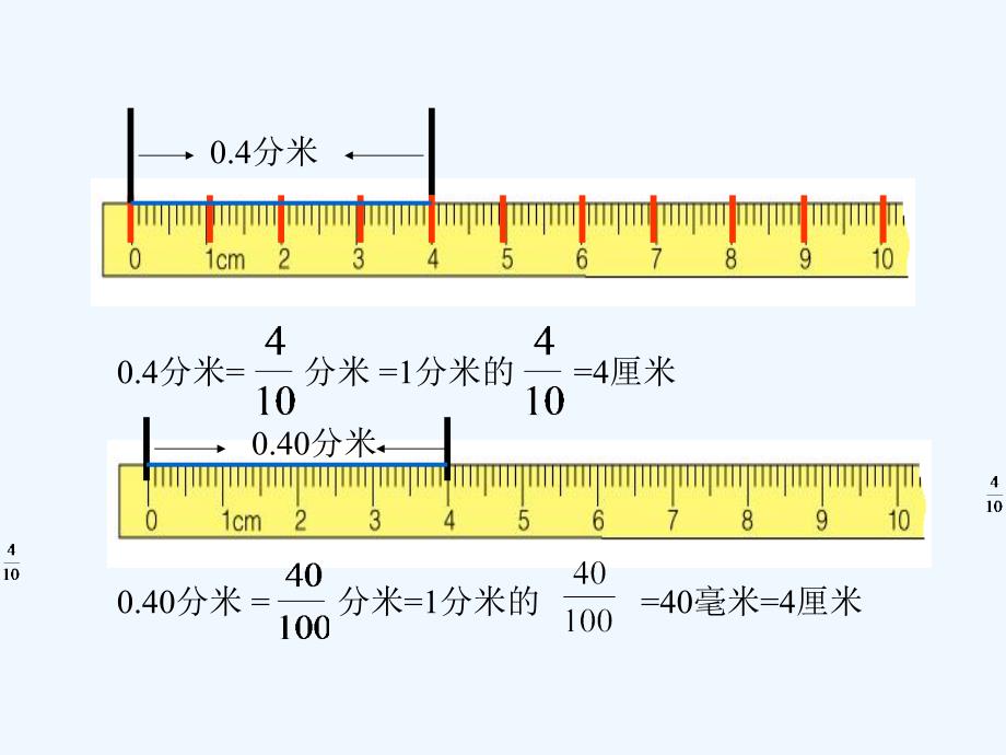 四小数的性质中区_第4页