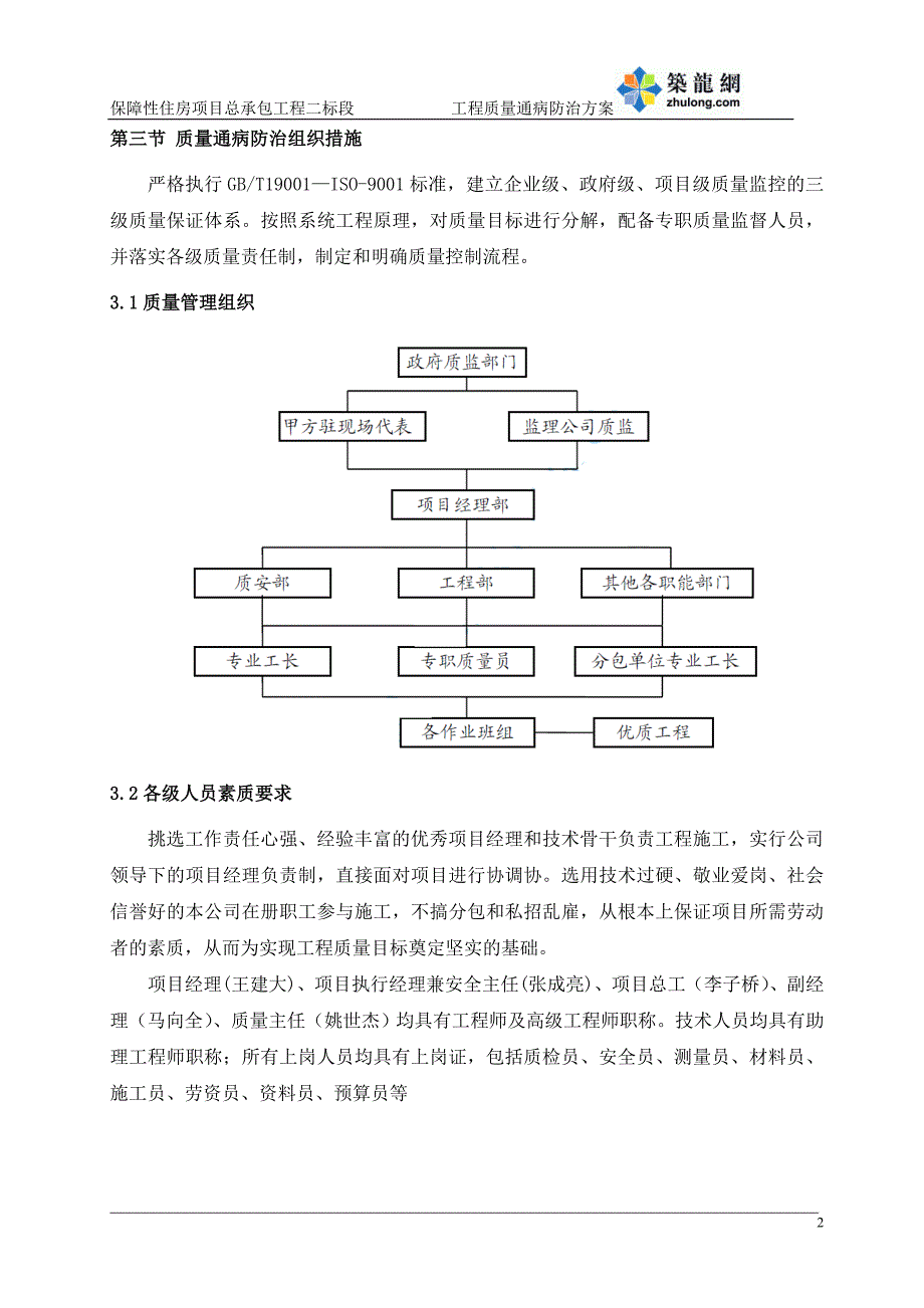 [深圳]住宅小区工程质量通病防治_第4页