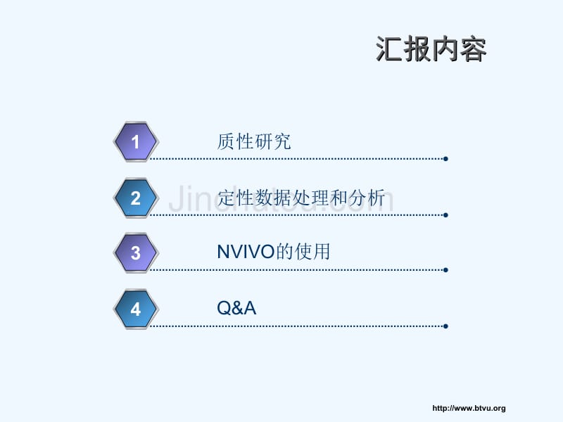 定性数据分析、nvivo的使用_第2页