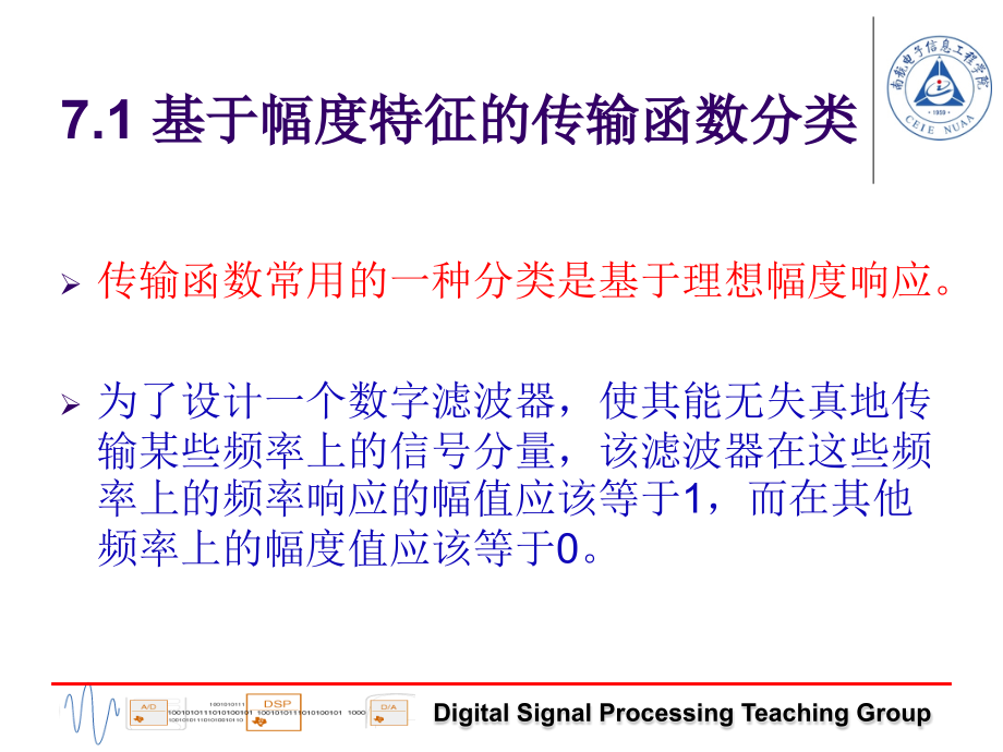 数字信号处理11._第4页