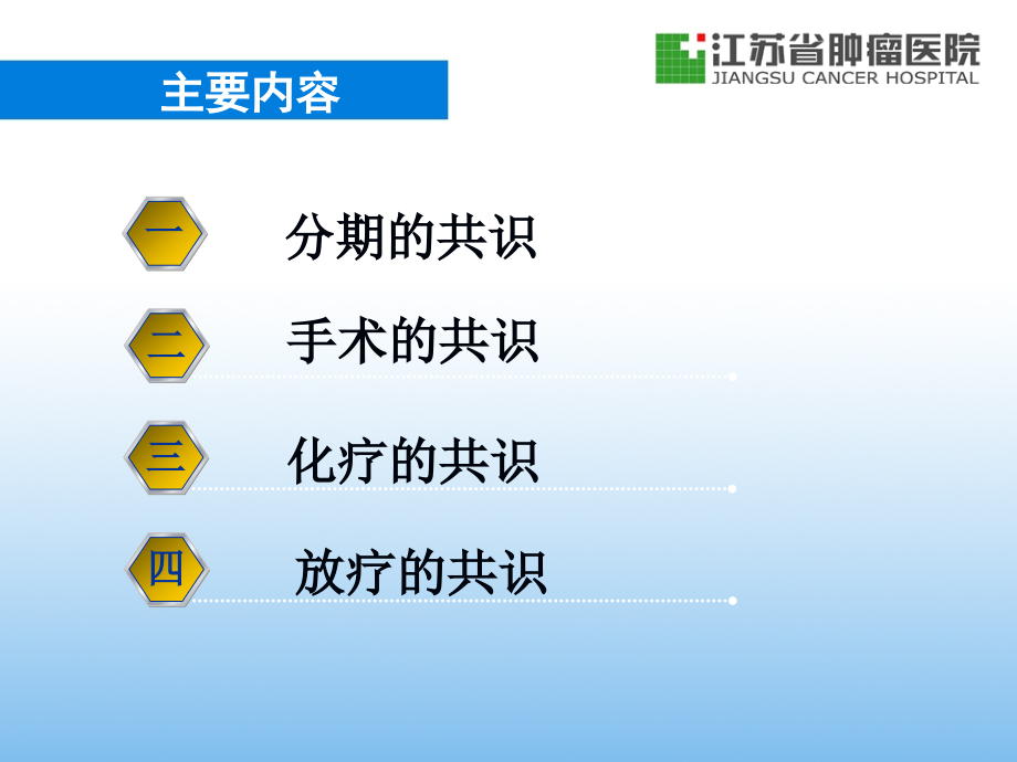 冯继锋2012扬州年会-小细胞肺癌的共识剖析_第2页