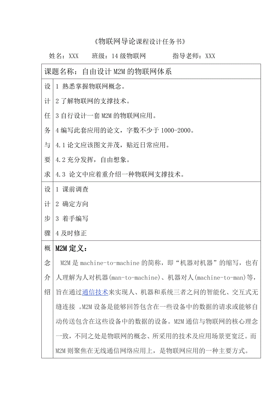 物联网导论设计._第2页