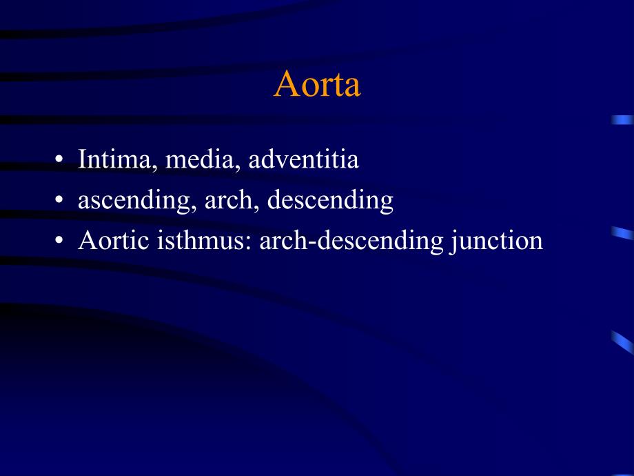 Diseases of the aorta_第2页