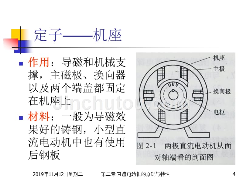 电机与控制2概要_第4页