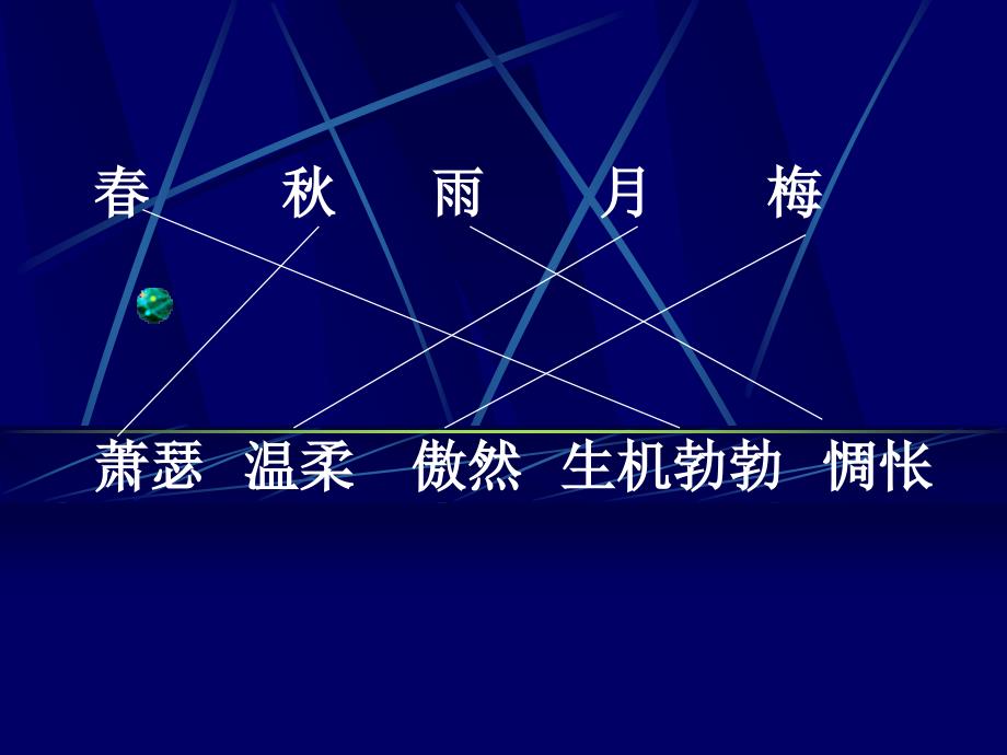 四川省资阳市雁江区_第4页