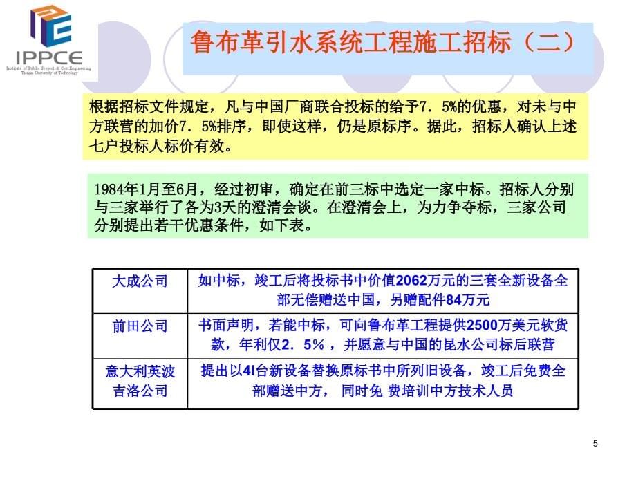 工程合同与索赔剖析_第5页