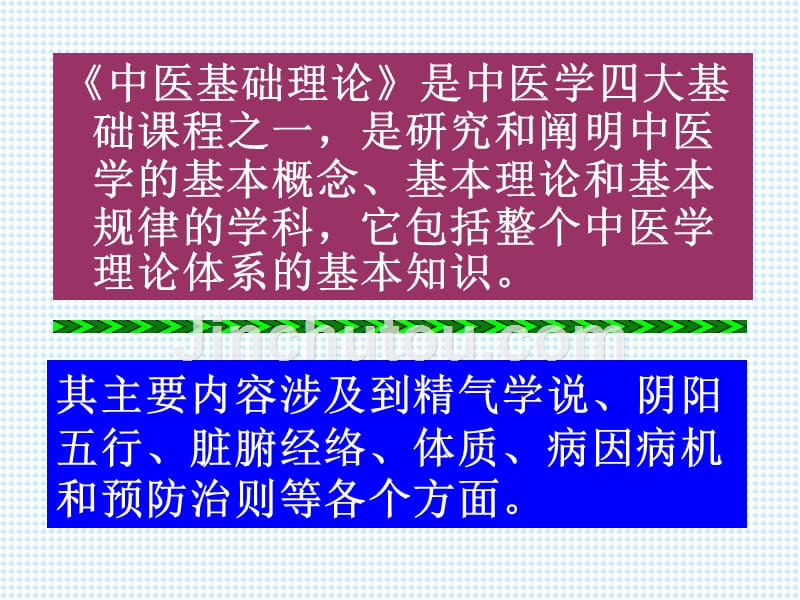 中医基础理论课件绪论[1]._第3页